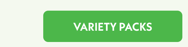 Variety Packs