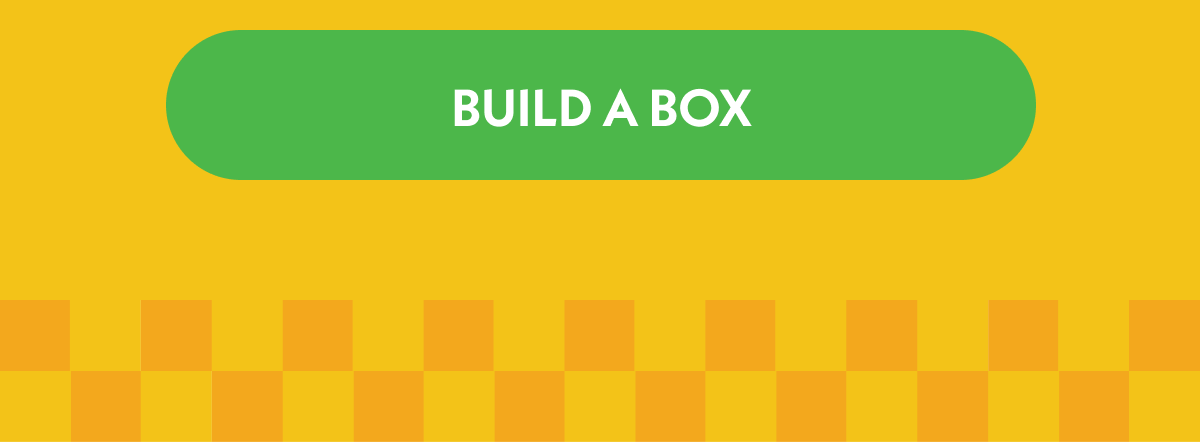 Build  a Box