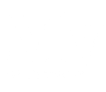 My Sandaya