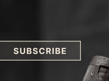 Subscribe