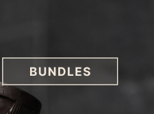 Bundles