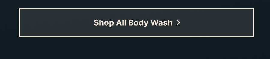 Shop All Body Wash