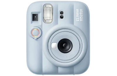 Fujifilm Instax Mini 13 Instant Film Camera