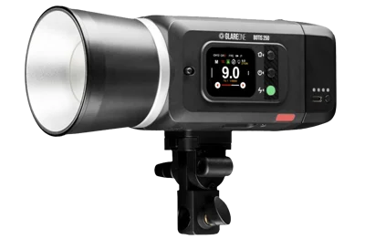 GlareOne Botis 250