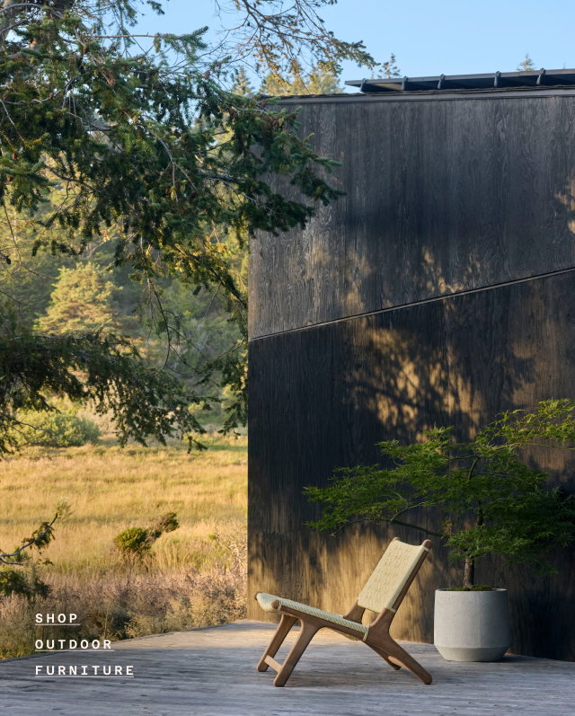 shop outdoor furniture