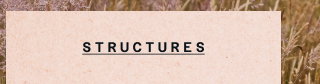 structures