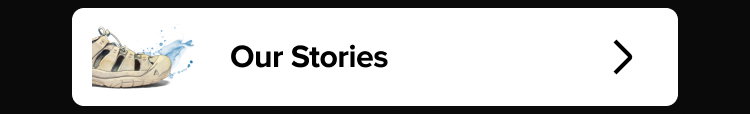 Our Stories