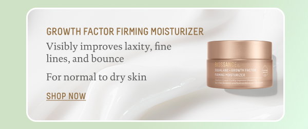 growth factor