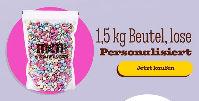 JETZT KAUFEN