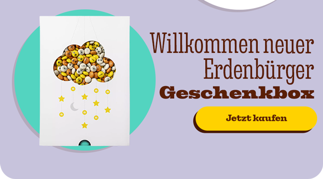 JETZT KAUFEN
