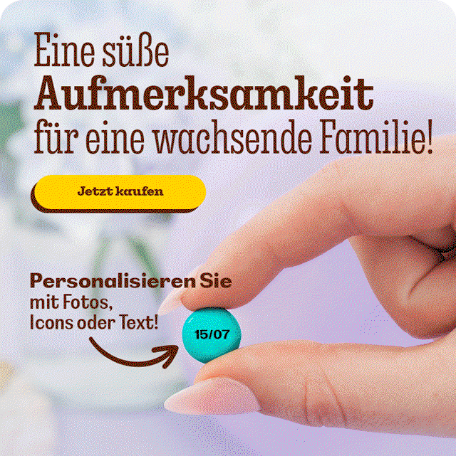 JETZT KAUFEN