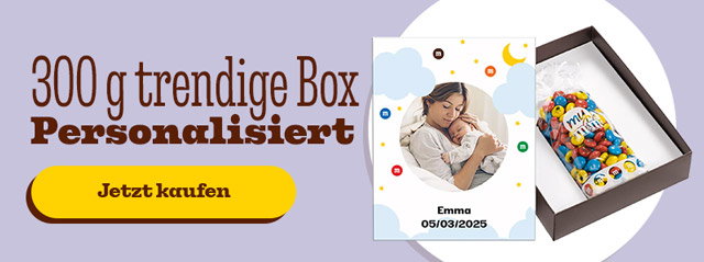 JETZT KAUFEN