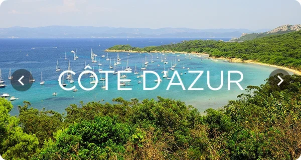 Hyeres