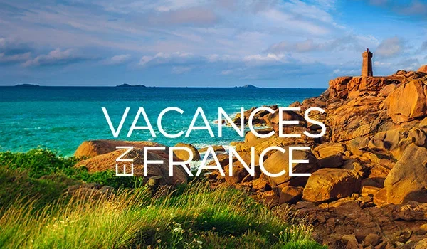 Header-France-1