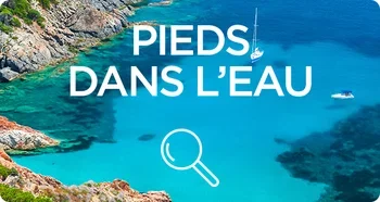 pieds-dans-eau