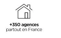 350agences-2