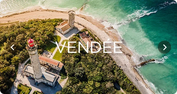 Ile-de-Re