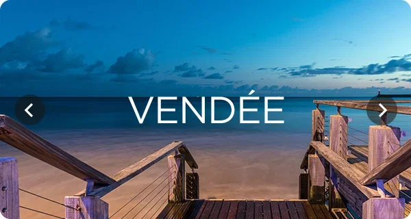 vendee