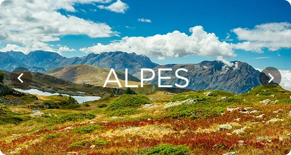 alpe-huez