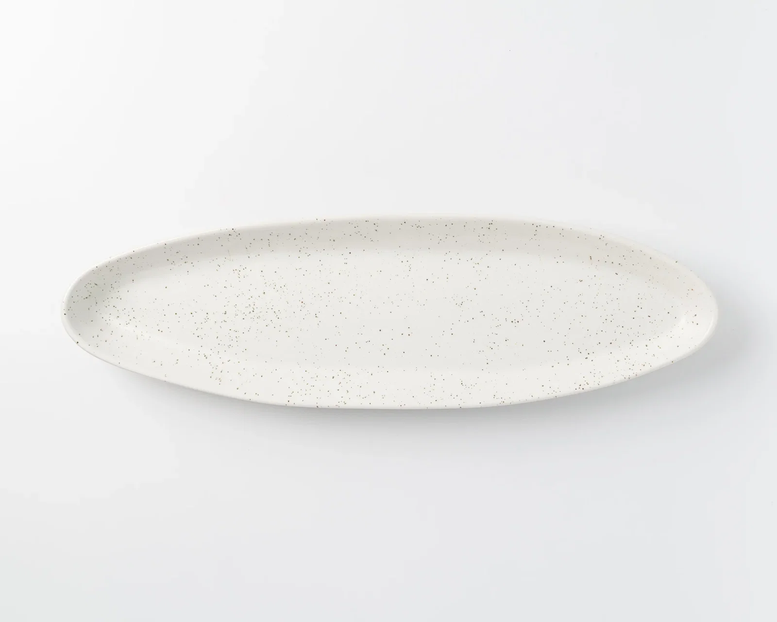 Image of Appetizer Tray