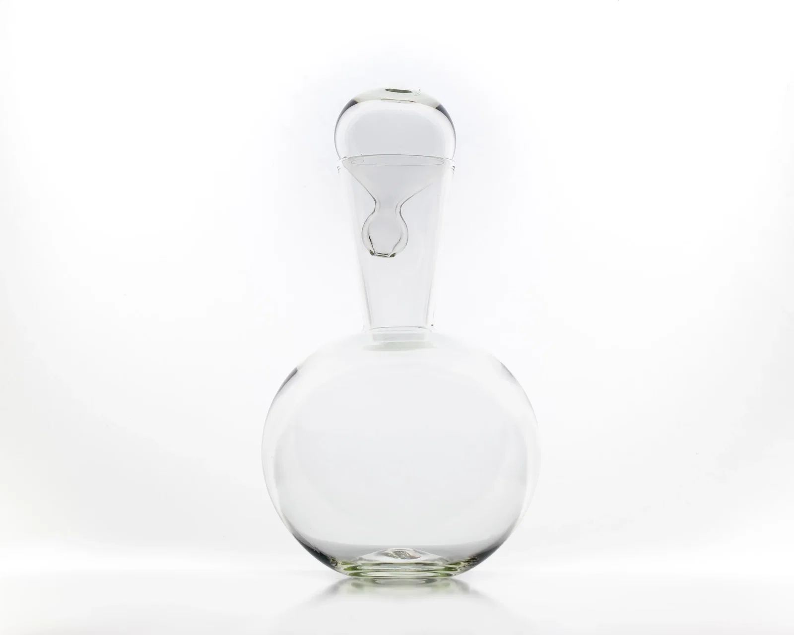 Image of Livia Carafe