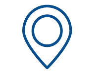 Store Locator