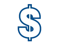 Price Match