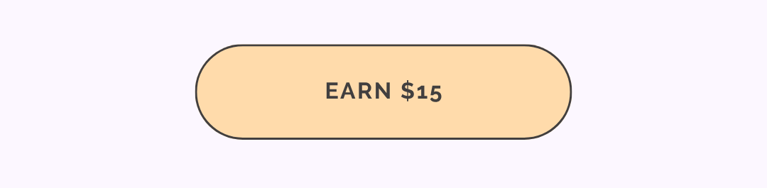 Earn $15