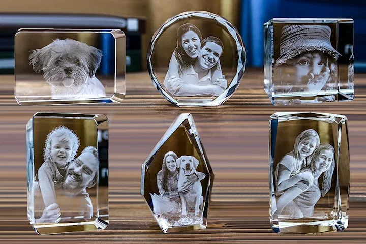 Rabattkod 700 kr - Designa dina egna glas hos Personalized gifts now