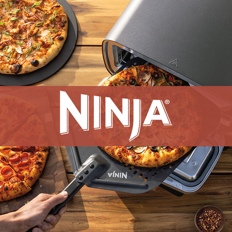 Ninja