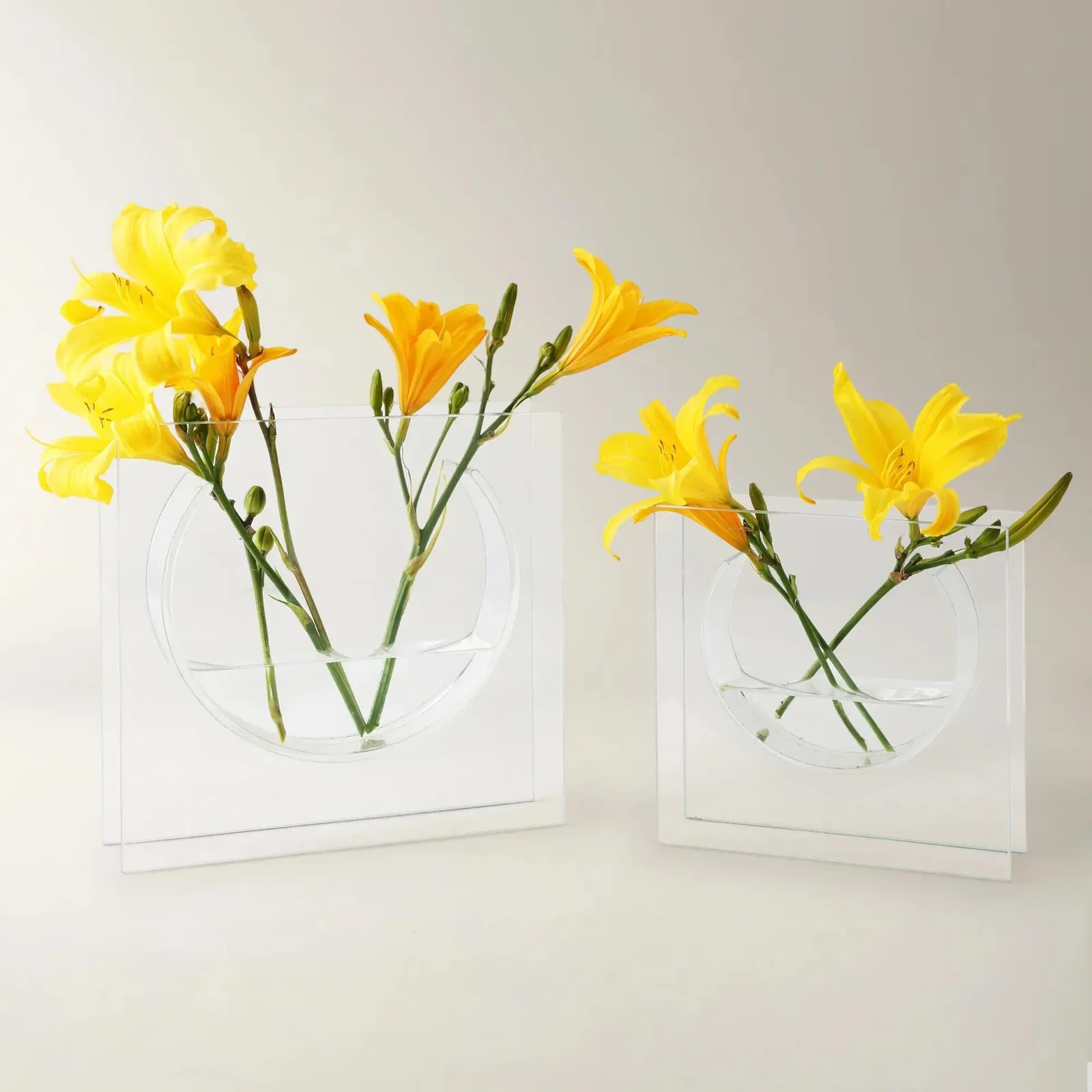 Image of Solaris Vase