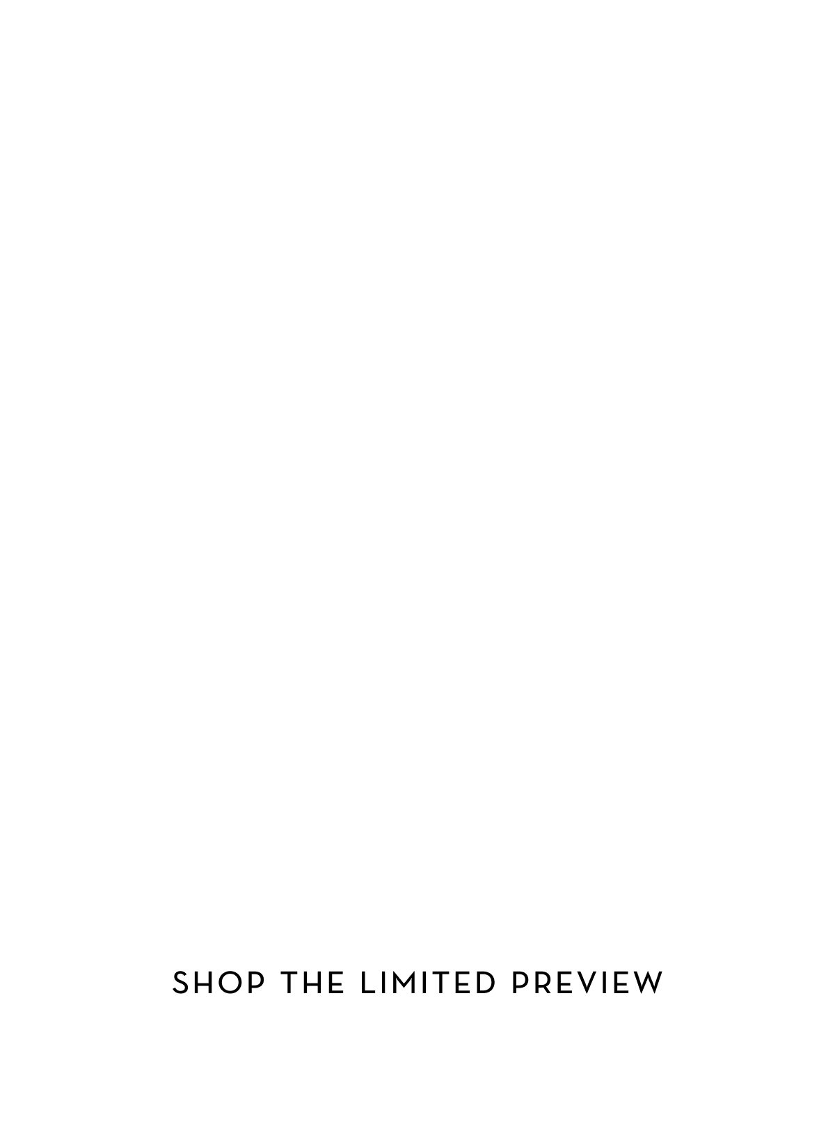 The Most Wanted