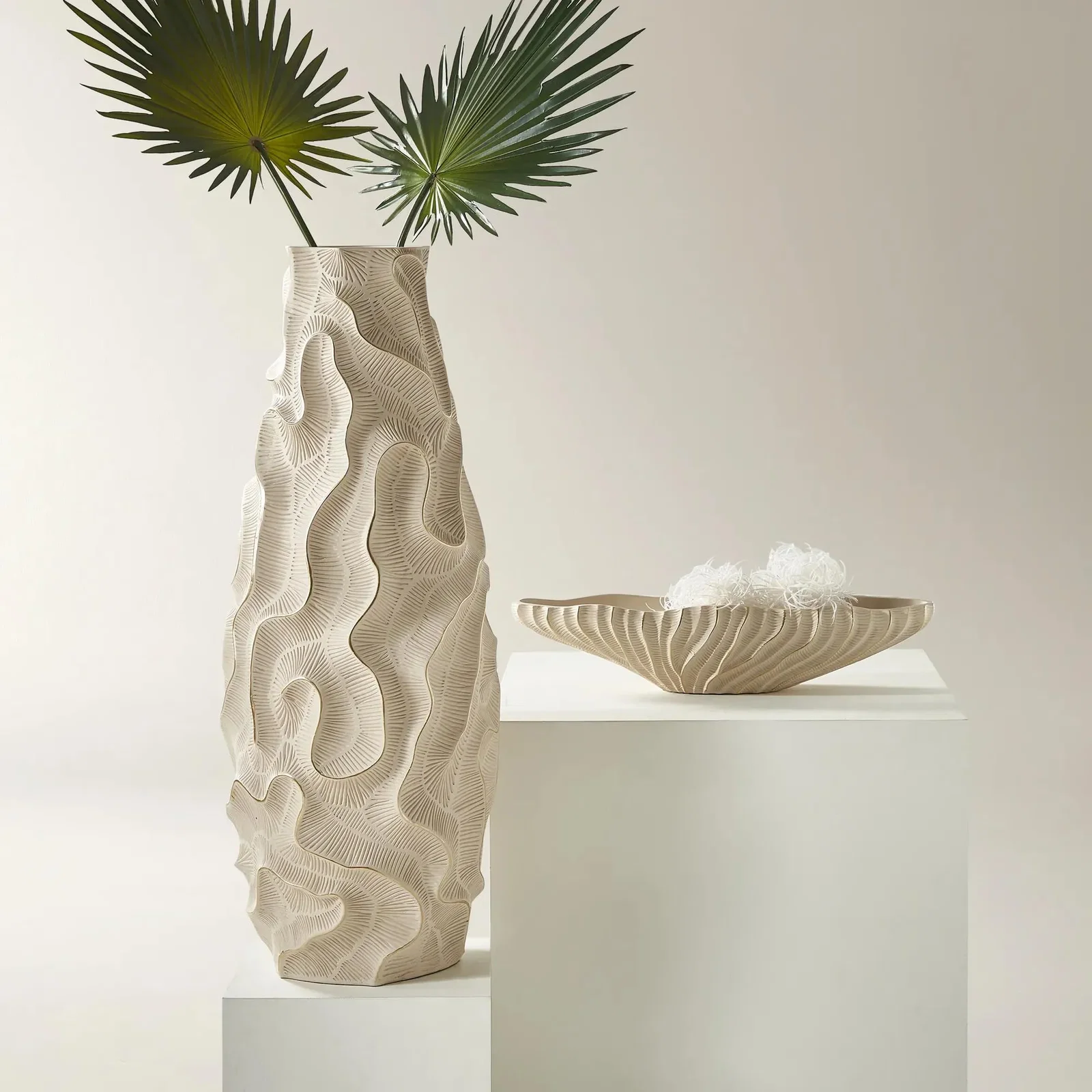 Image of Rouche Collection