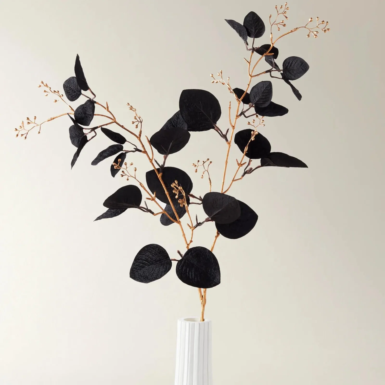Image of Eucalyptus Spray