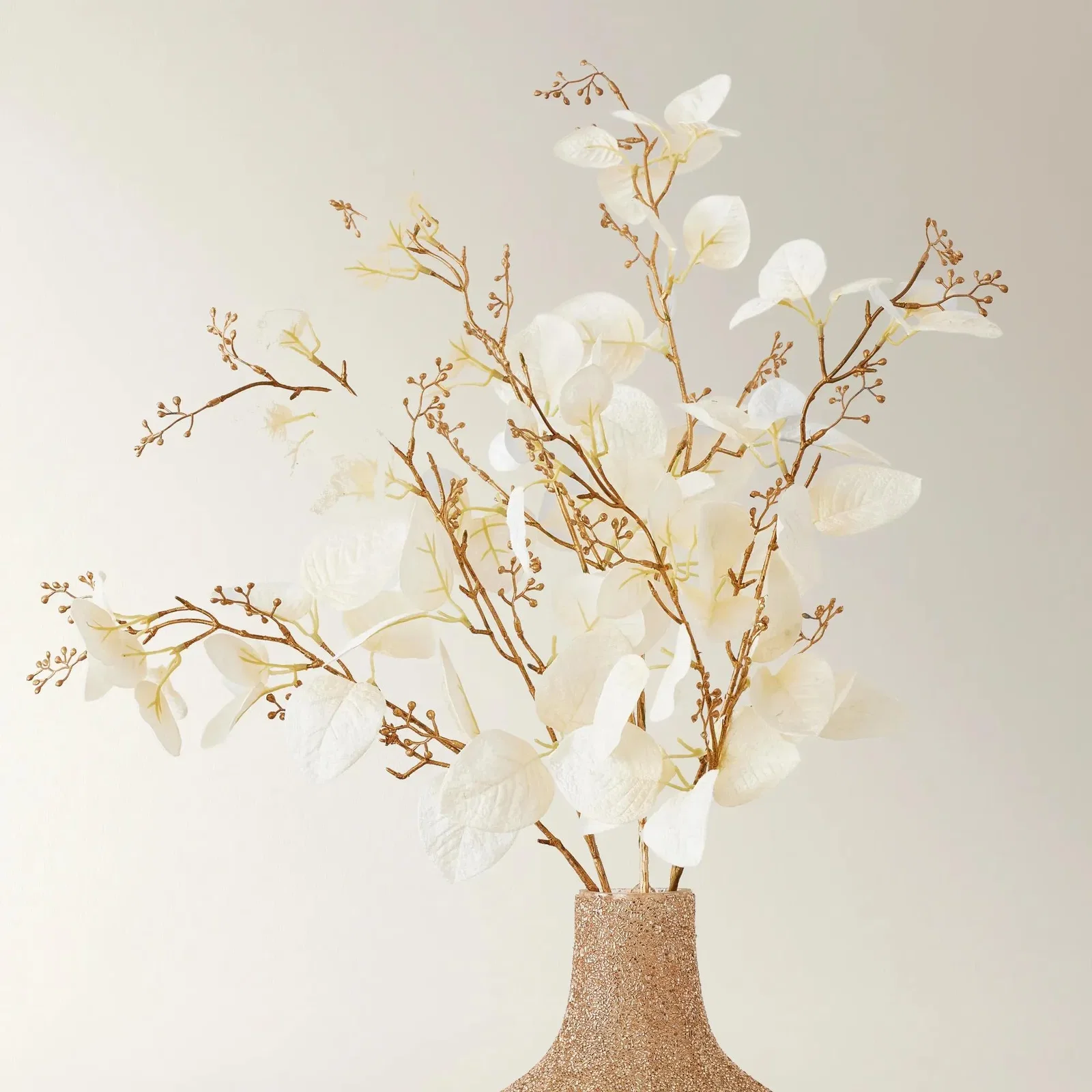 Image of Eucalyptus Spray