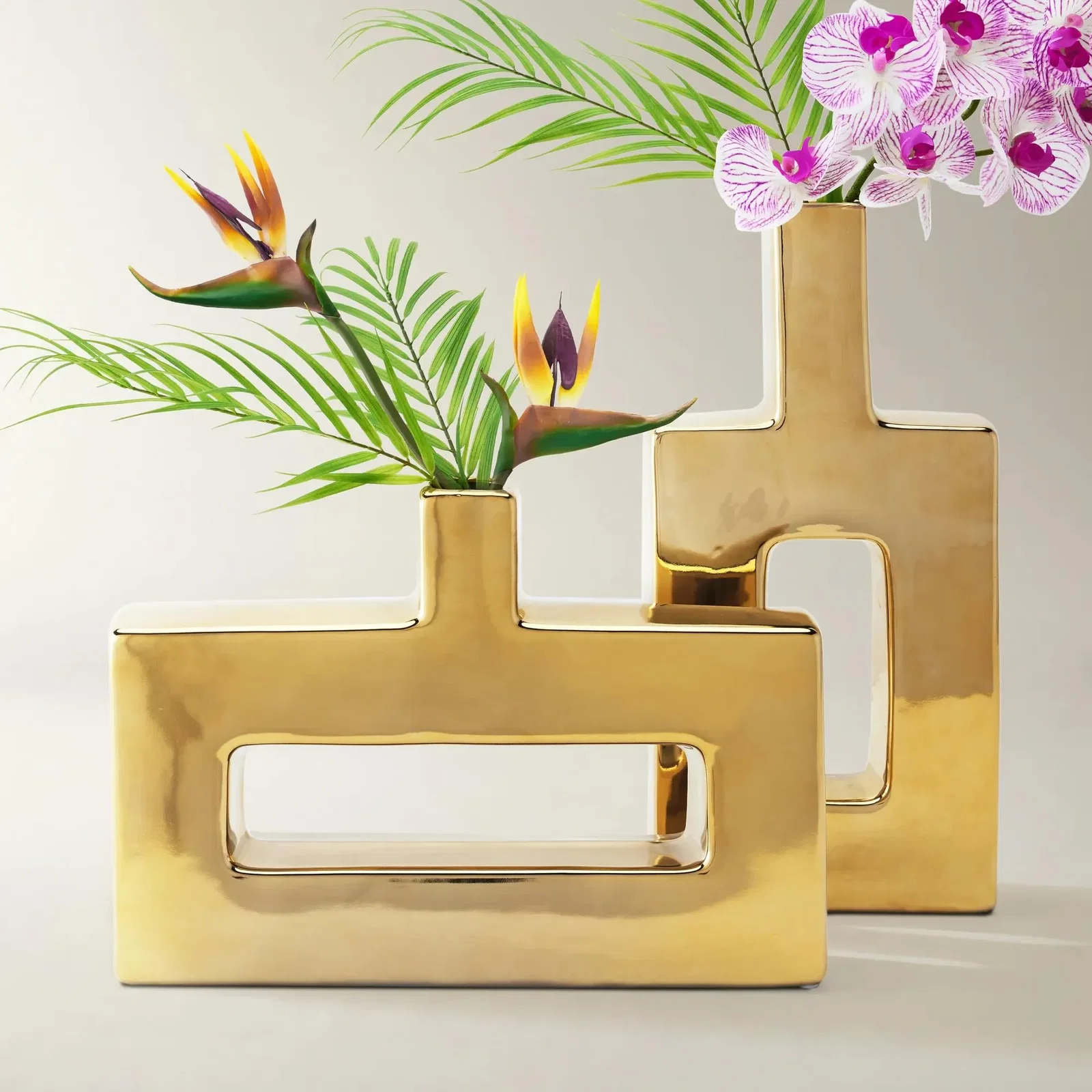Image of Miami Vase
