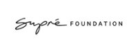 Supre Foundation
