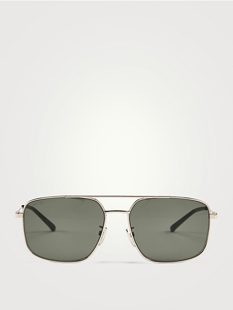 Aviator Sunglasses