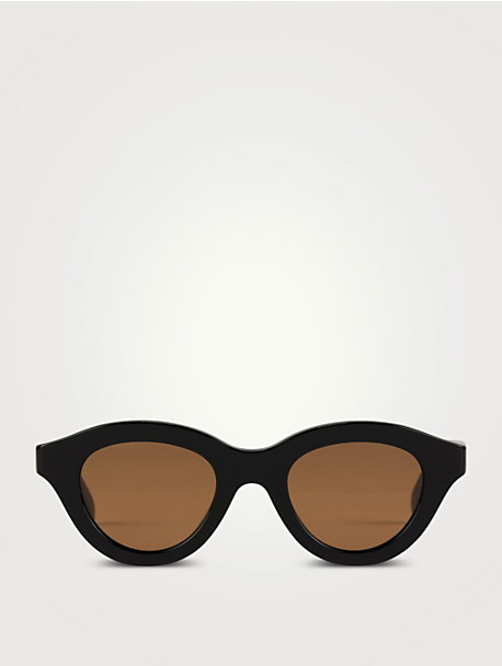 Triomphe Mini 01 sunglasses