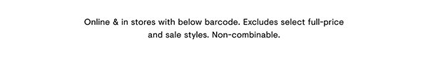 Disclaimer