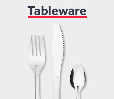 Kitchenware