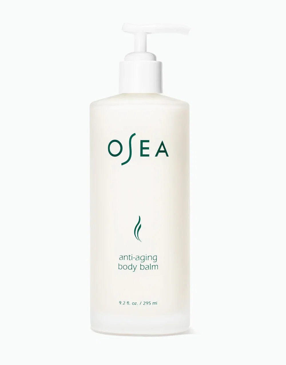 Image of Anti-Aging Body Balm