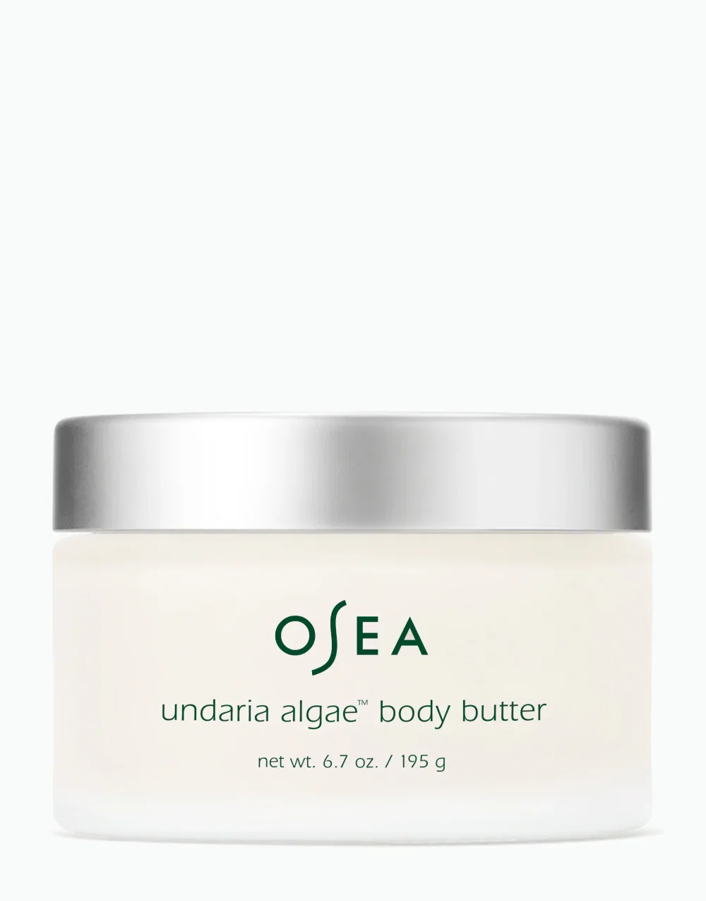 Image of Undaria Algae™ Body Butter