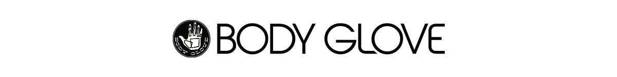 Body Glove logo