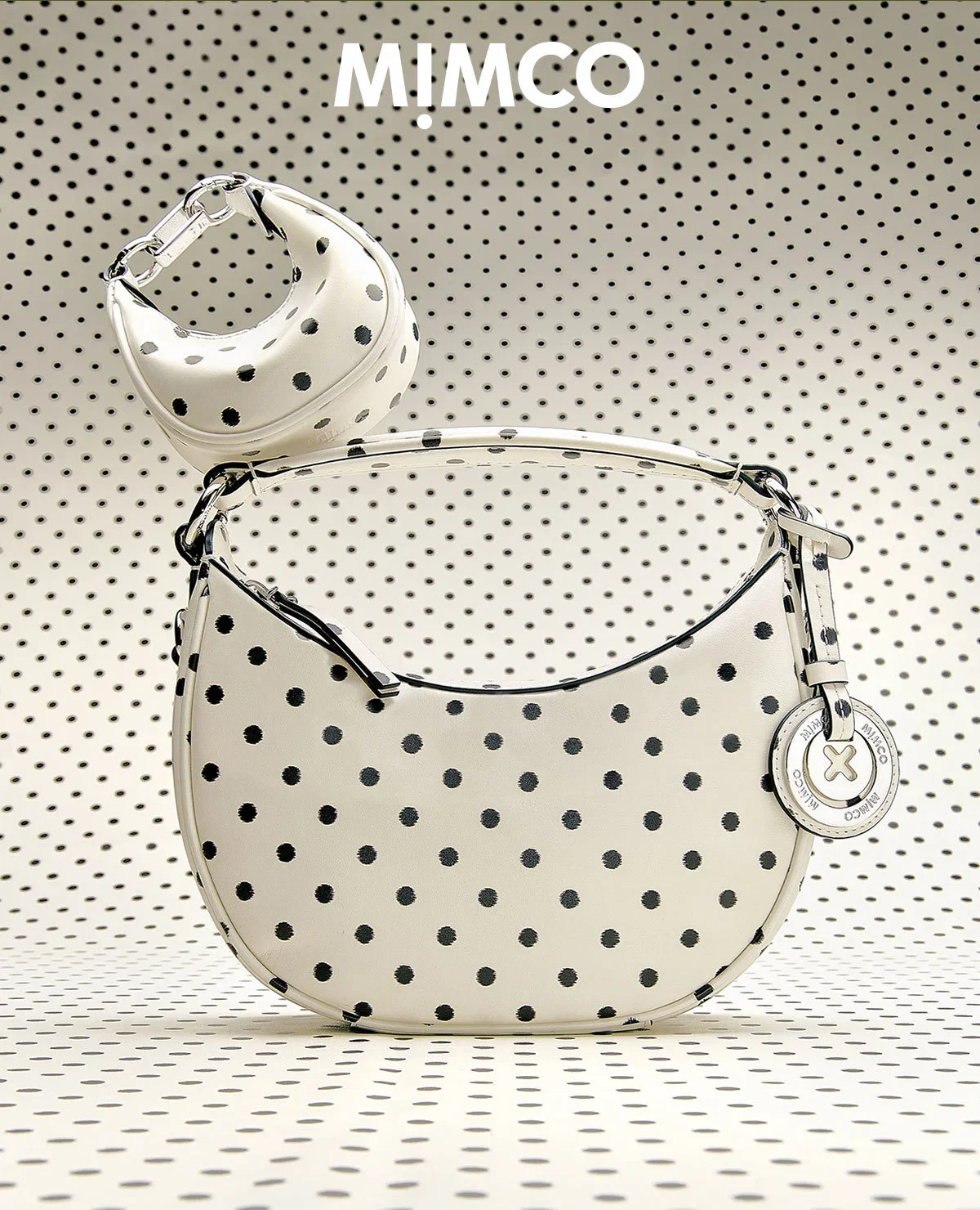 MIMCO