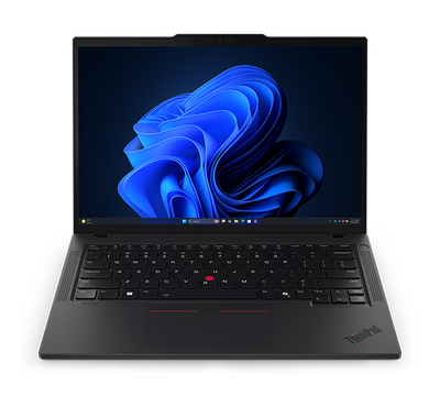 ThinkPad P14s Gen 6 AMD (14″) Mobile Workstation