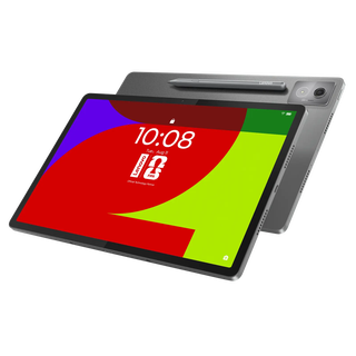 Idea Tab Pro