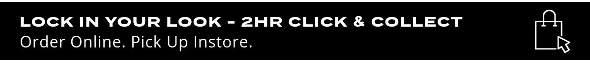 2HR Click & Collect