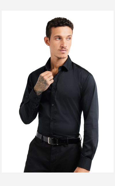 Bonaire Stretch Shirt