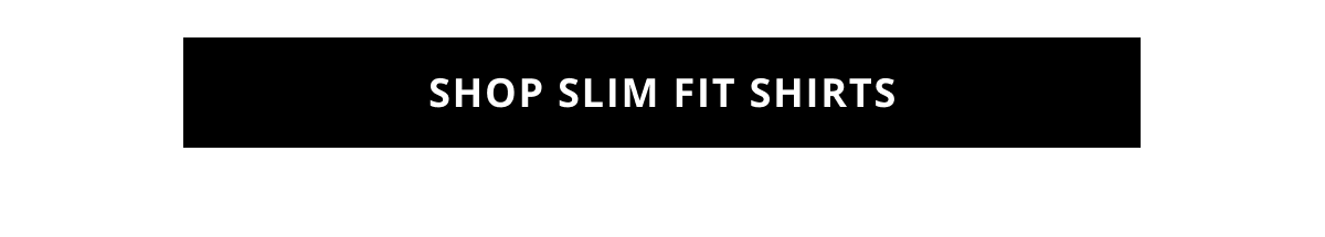 Shop Slim Fit Shirts